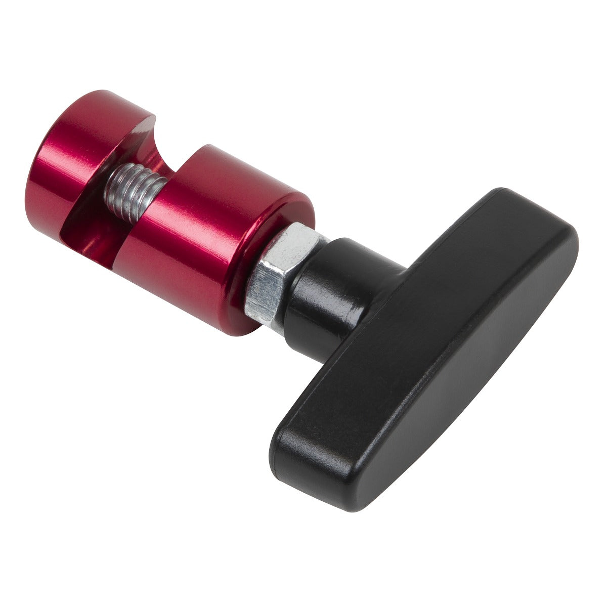 Sealey Bonnet Strut Clamp VS0149