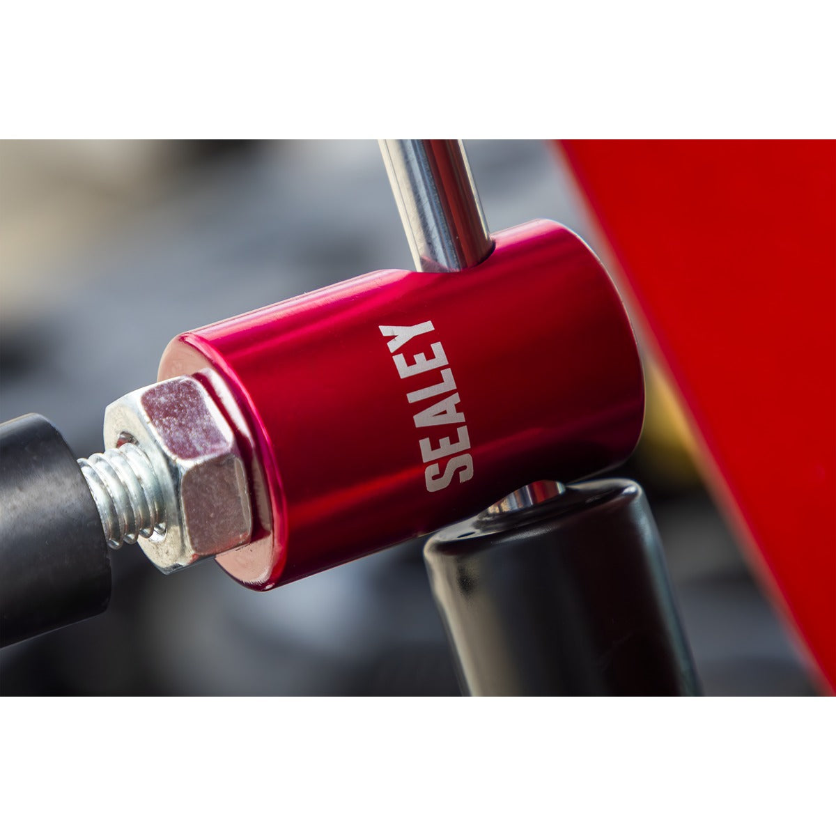Sealey Bonnet Strut Clamp VS0149