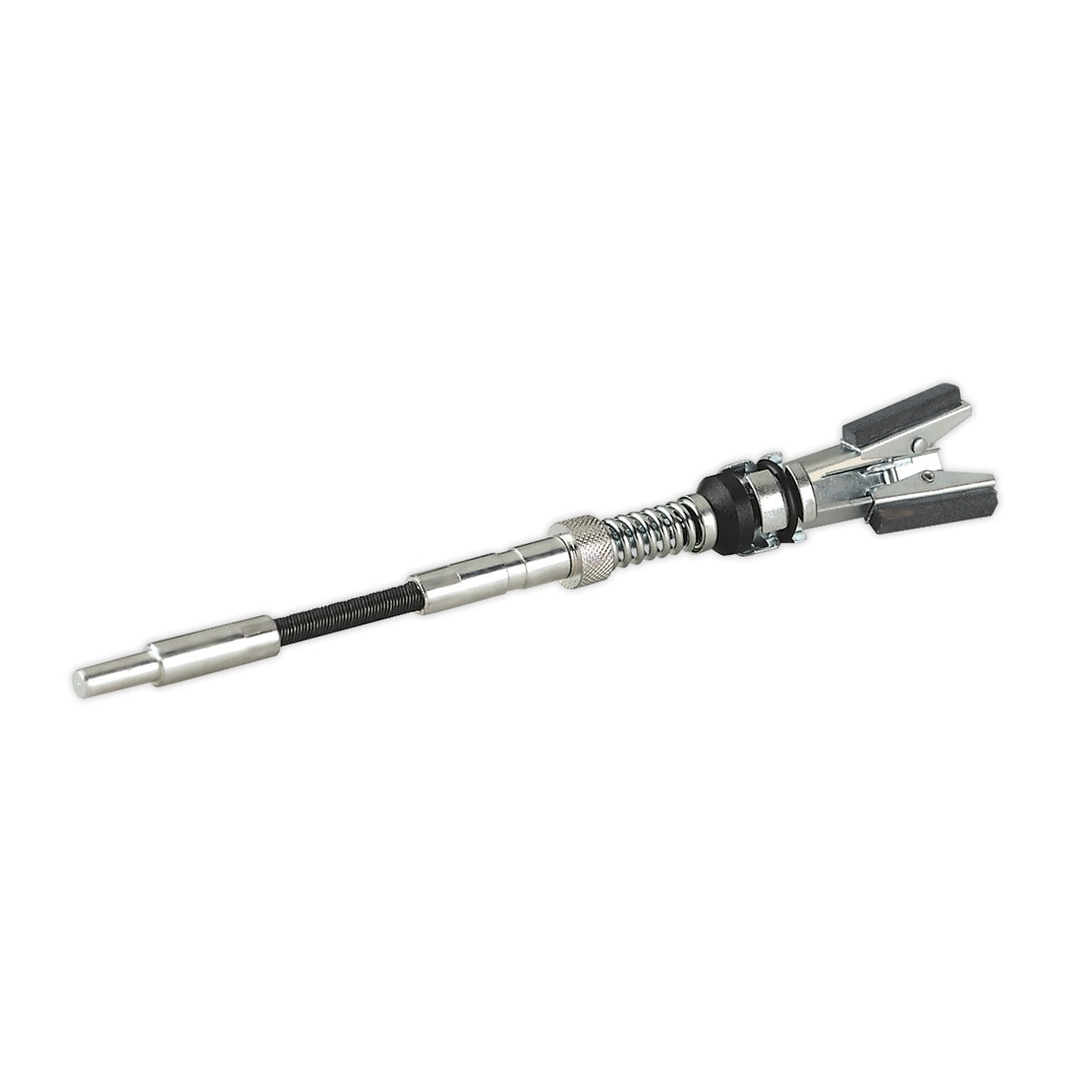 Sealey Triple Leg Cylinder Hone 25-64mm 1-1/8" - Medium Stones VS023