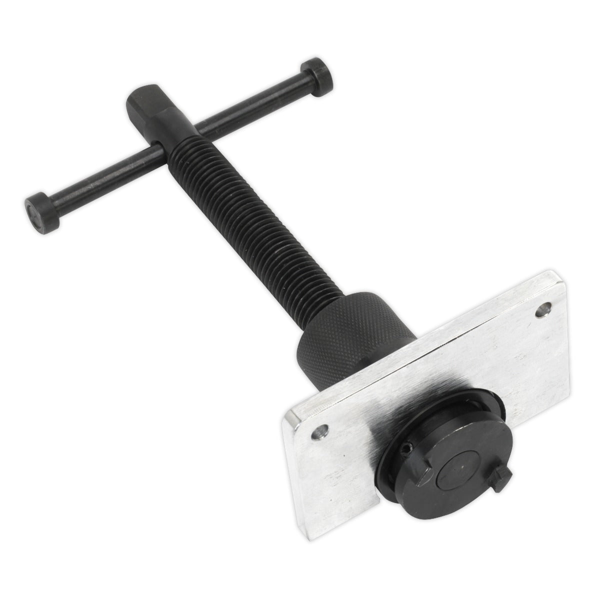Sealey Low Profile Brake Wind-Back Tool for VAG VS0245