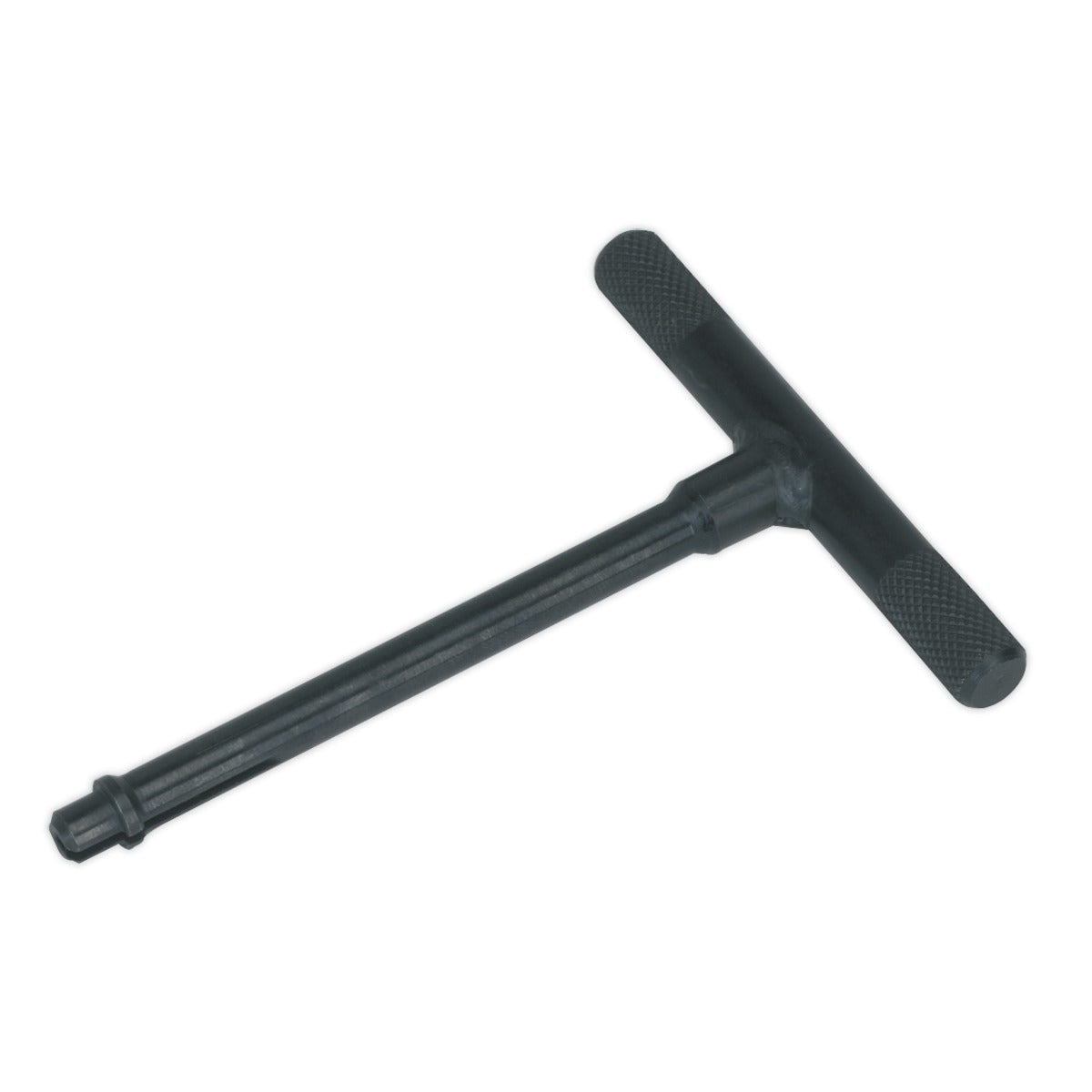 Sealey Parking Brake Tool for Mercedes VS0352
