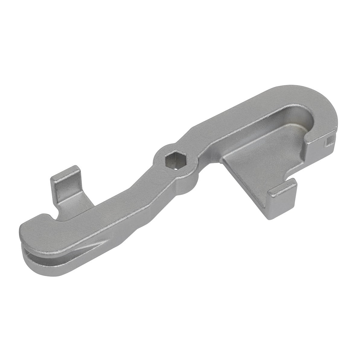 Sealey Handheld Brake Pipe Bender VS0375