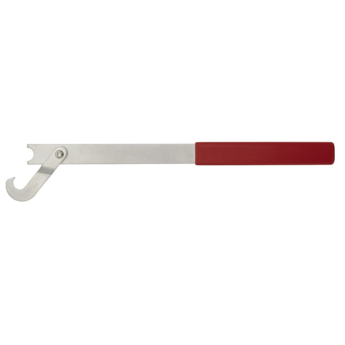 Sealey Viscous Fan Holding Tool VS095