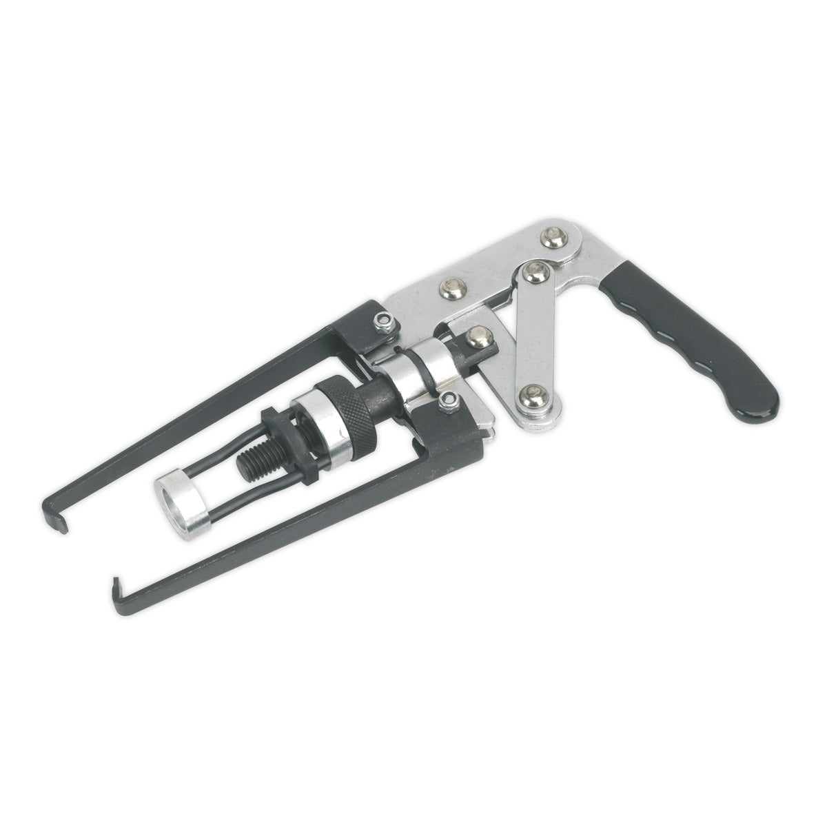 Sealey OHV Valve Spring Compressor VS160