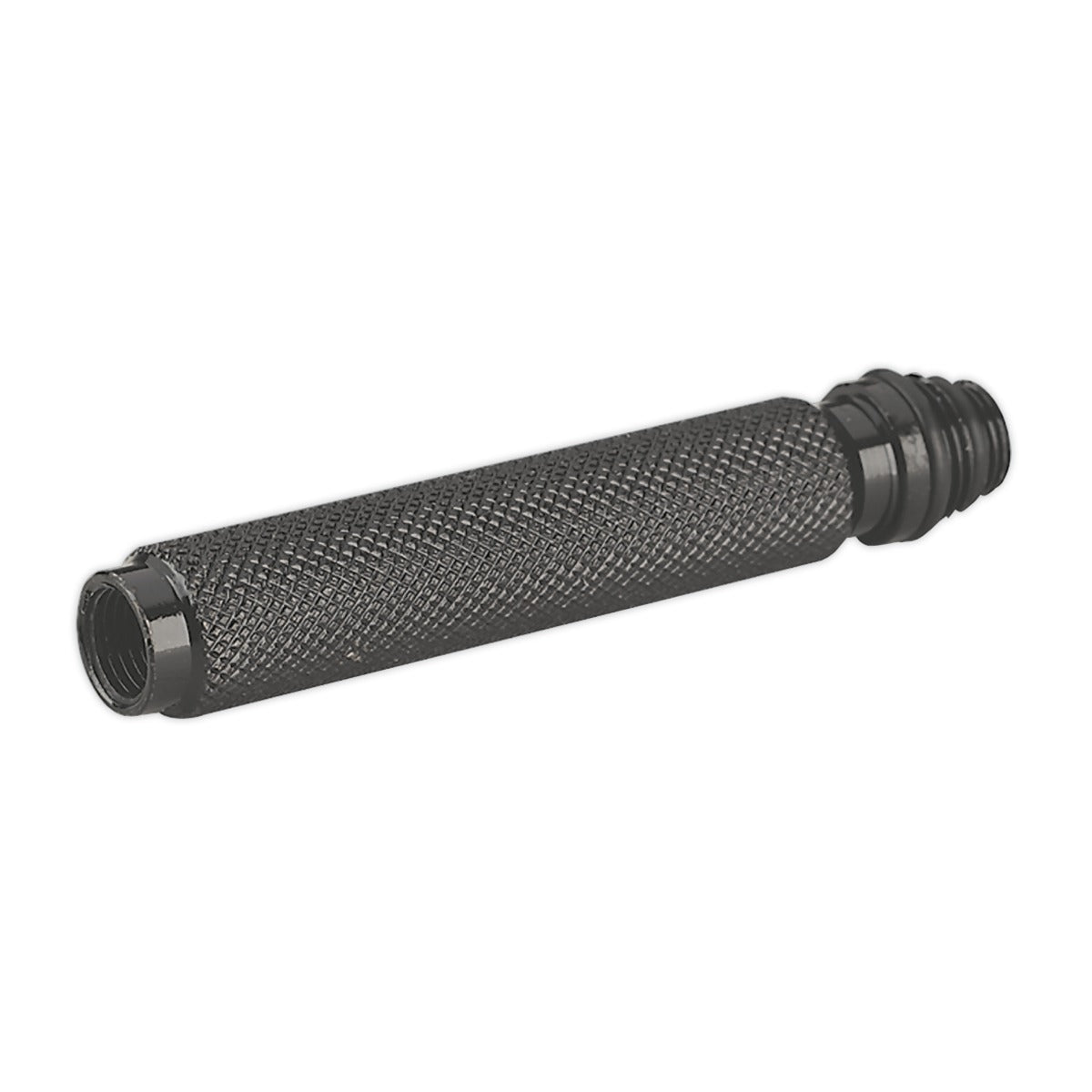 Sealey Compressed Air Adaptor VS1601