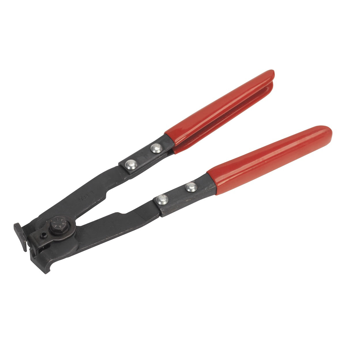 Sealey Ear Type CVJ Boot/Hose Clip Pliers VS1633
