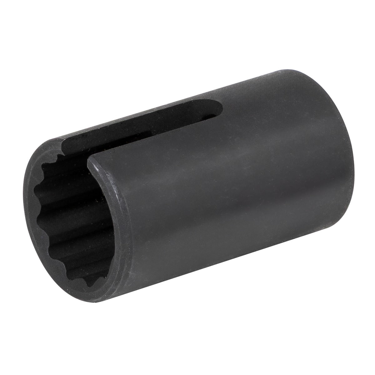 Sealey Cylinder Head Temperature Sensor Socket for Ford 1/2"Sq Drive 15mm VS172