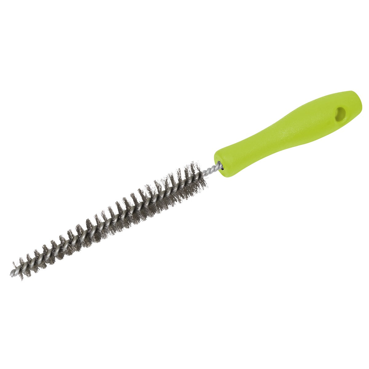 Sealey Injector Bore Cleaning Brush Set 3pc VS1920