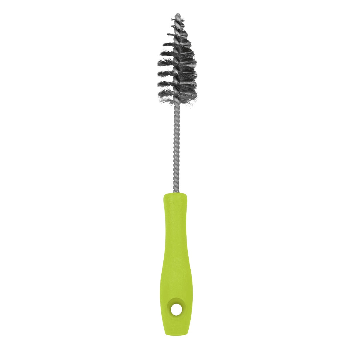 Sealey Injector Bore Cleaning Brush Set 3pc VS1920