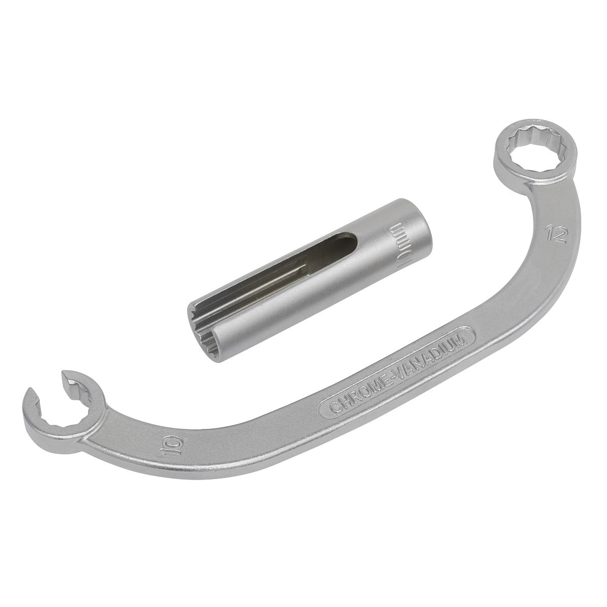 Sealey Turbo Adjustment Set for VAG VS2032