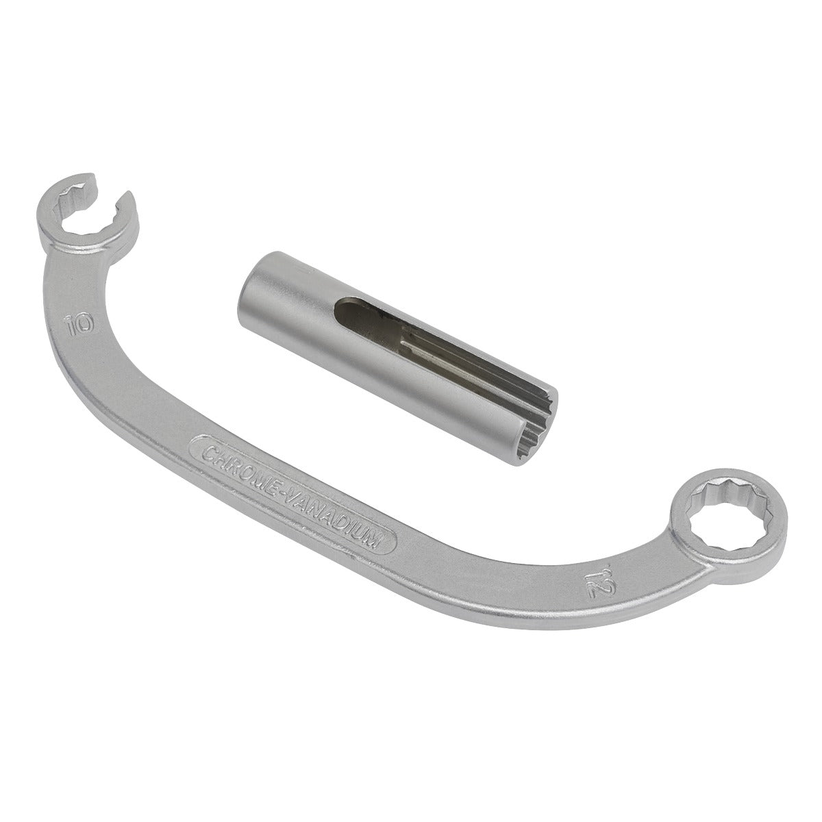 Sealey Turbo Adjustment Set for VAG VS2032