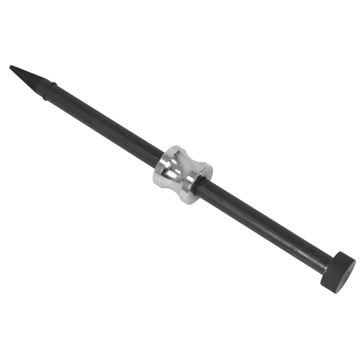 Sealey Diesel Injector Slide Hammer Seal Puller VS2079