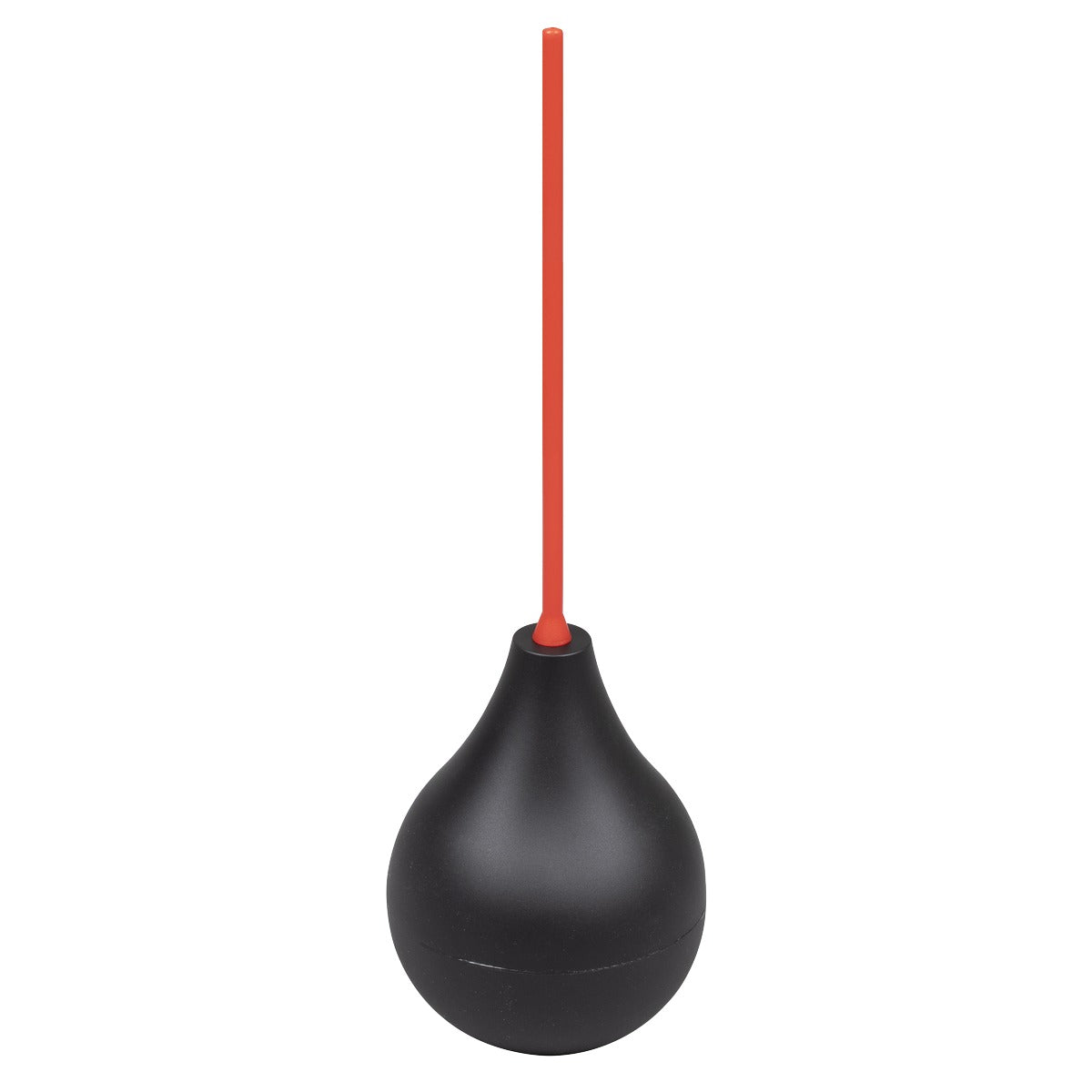 Sealey Long Reach Dust Blower VS226