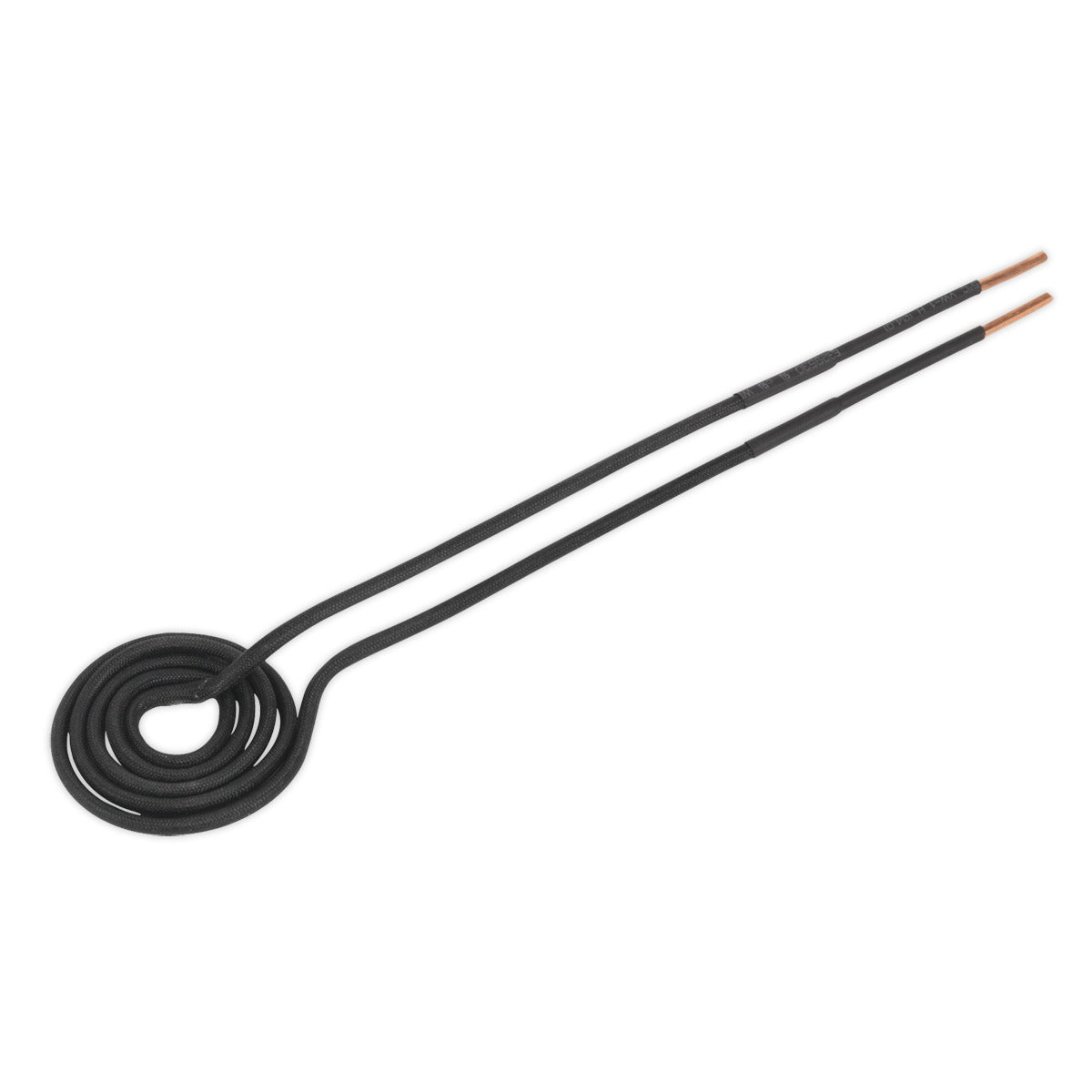 Sealey Pad Induction Coil 55mm VS2309