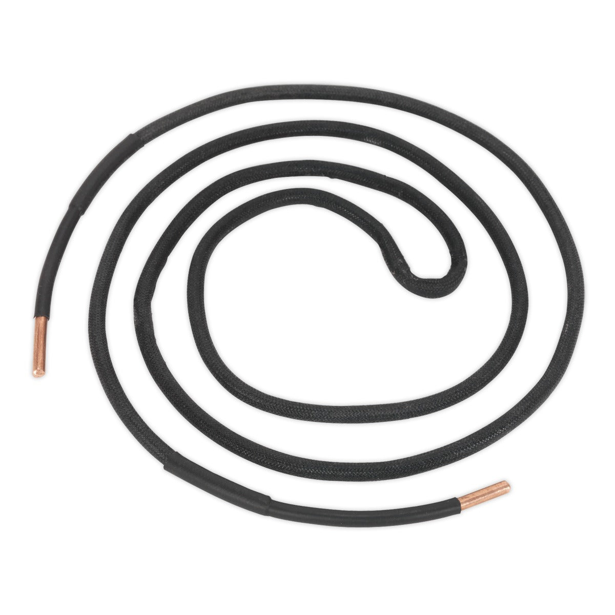 Sealey Flexible Induction Coil 920mm VS2310