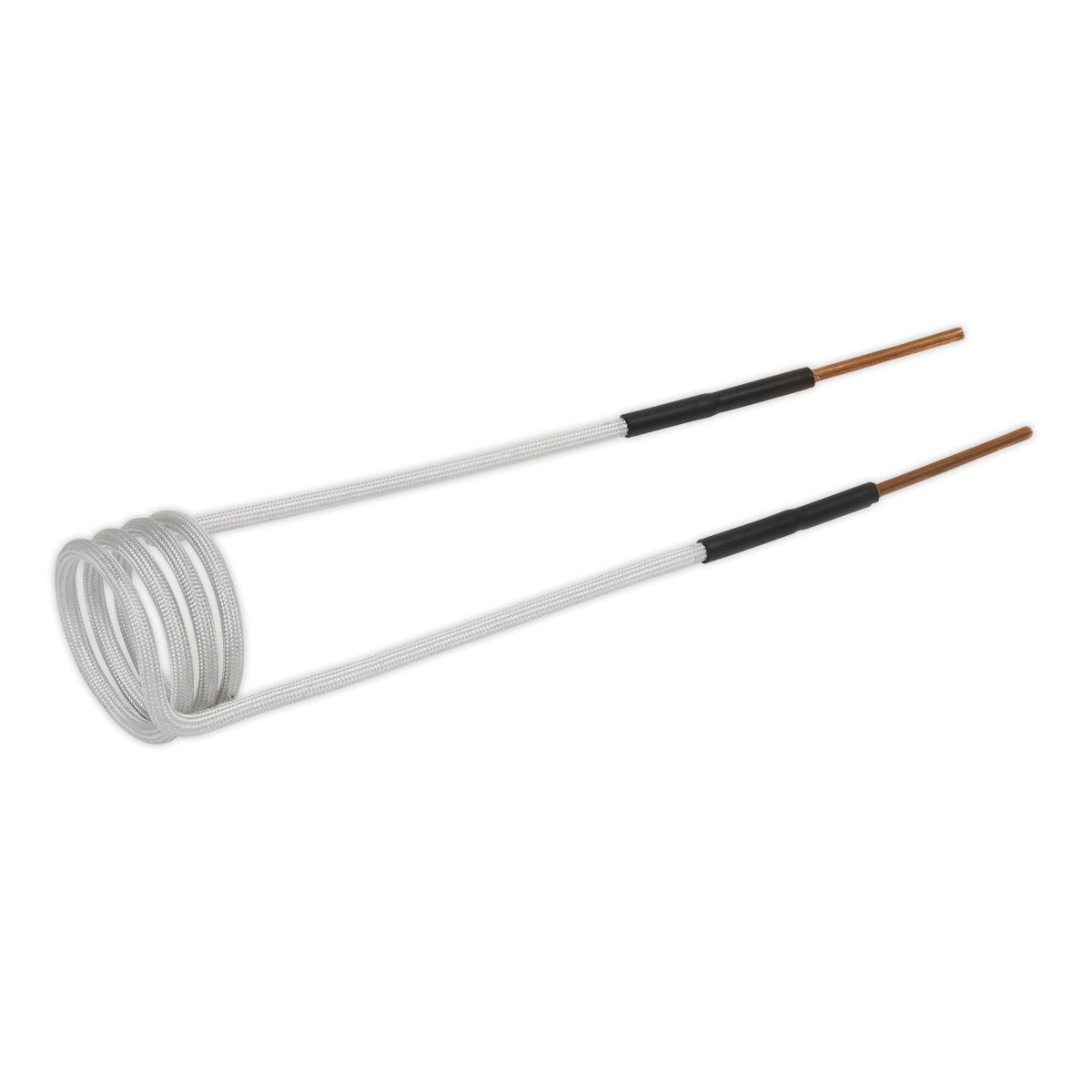 Sealey Direct Induction Coil 32mm VS2407
