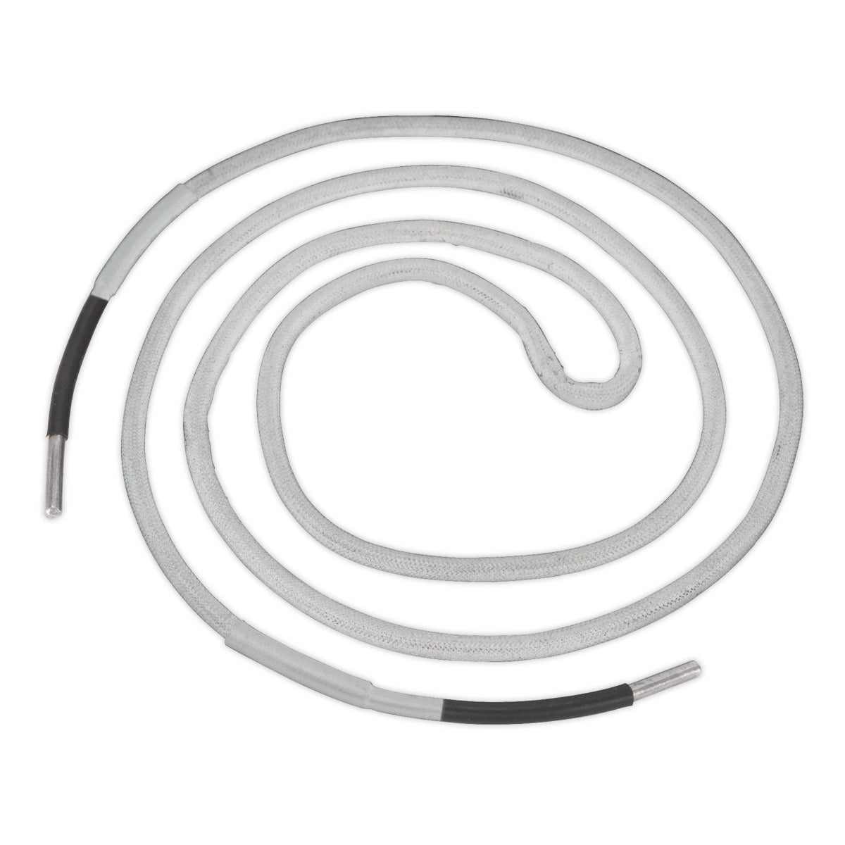Sealey Flexible Induction Coil 830mm VS2410