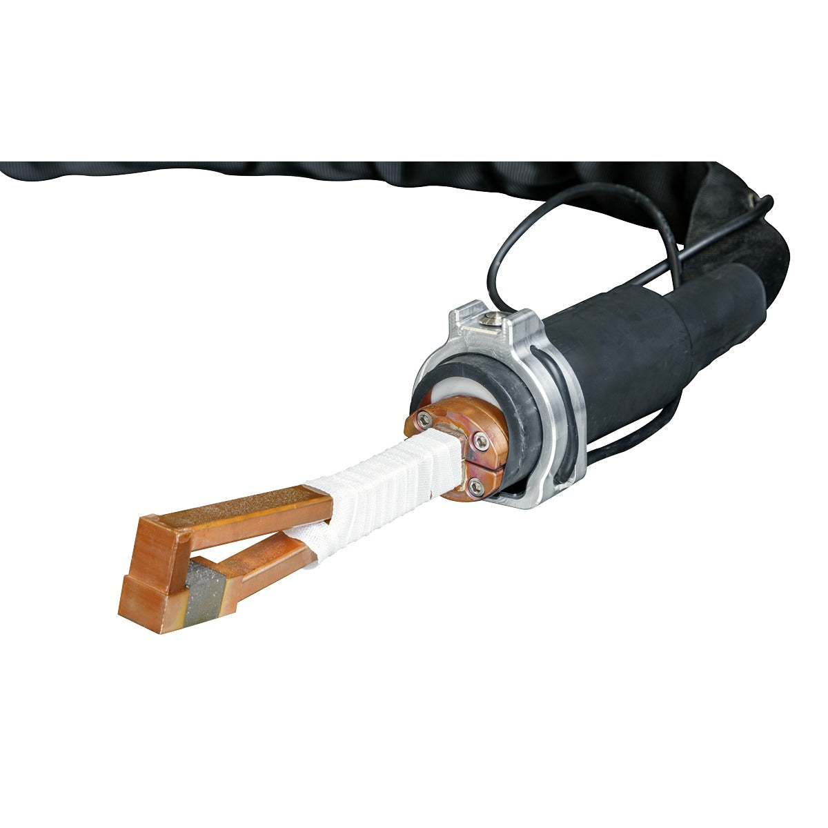 Sealey Coolant Cooled Induction Heater 3700W VS280