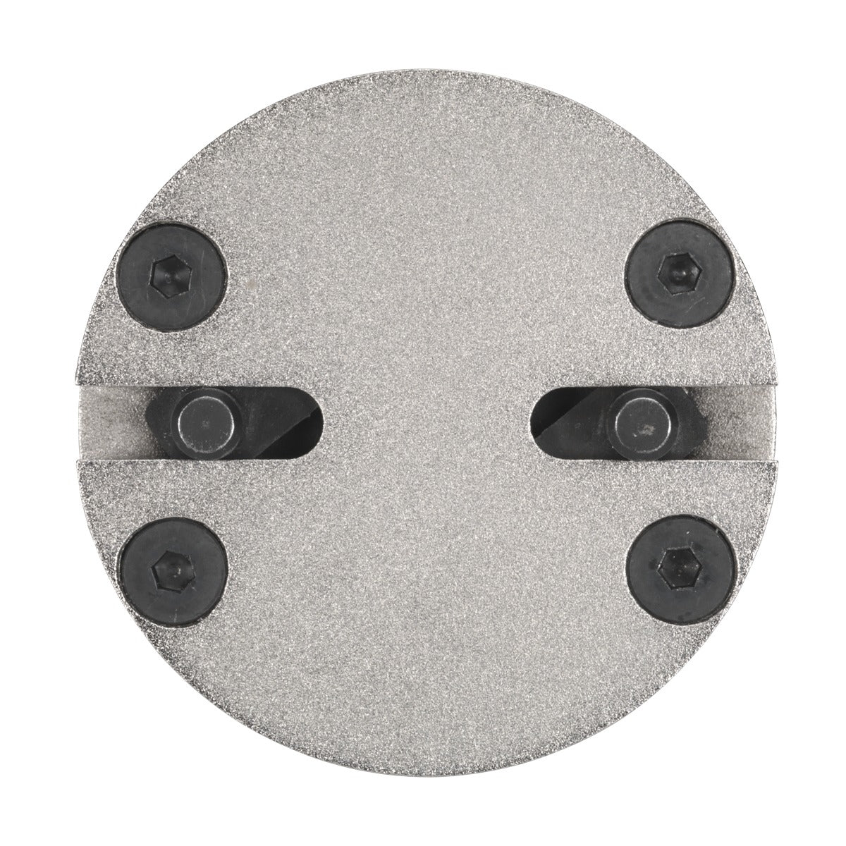 Sealey 2-Pin Adjustable Brake Wind-Back Adaptor 3/8"Sq Drive VS328