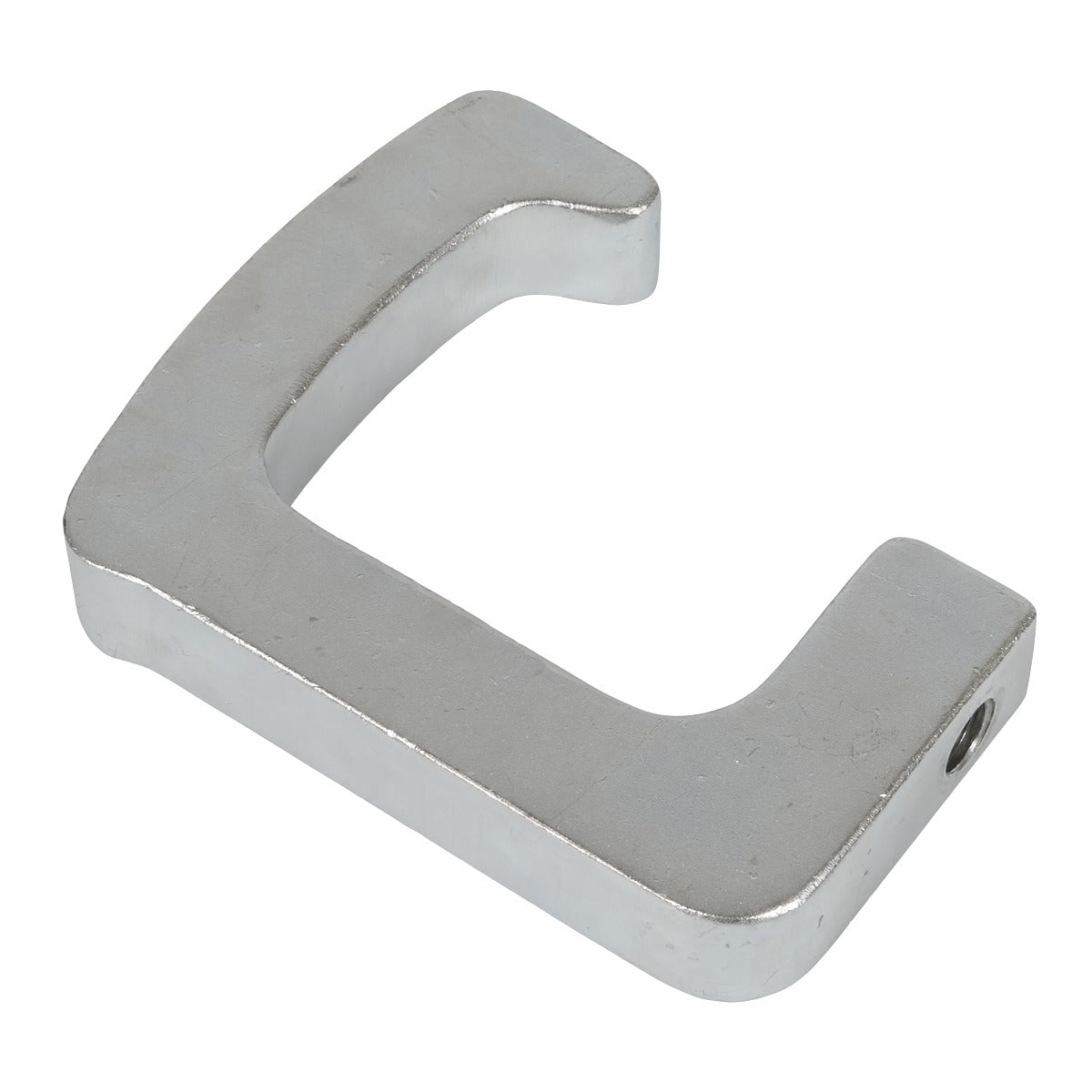 Sealey Heavy-Duty G-Hook for Slide Hammer VS3818
