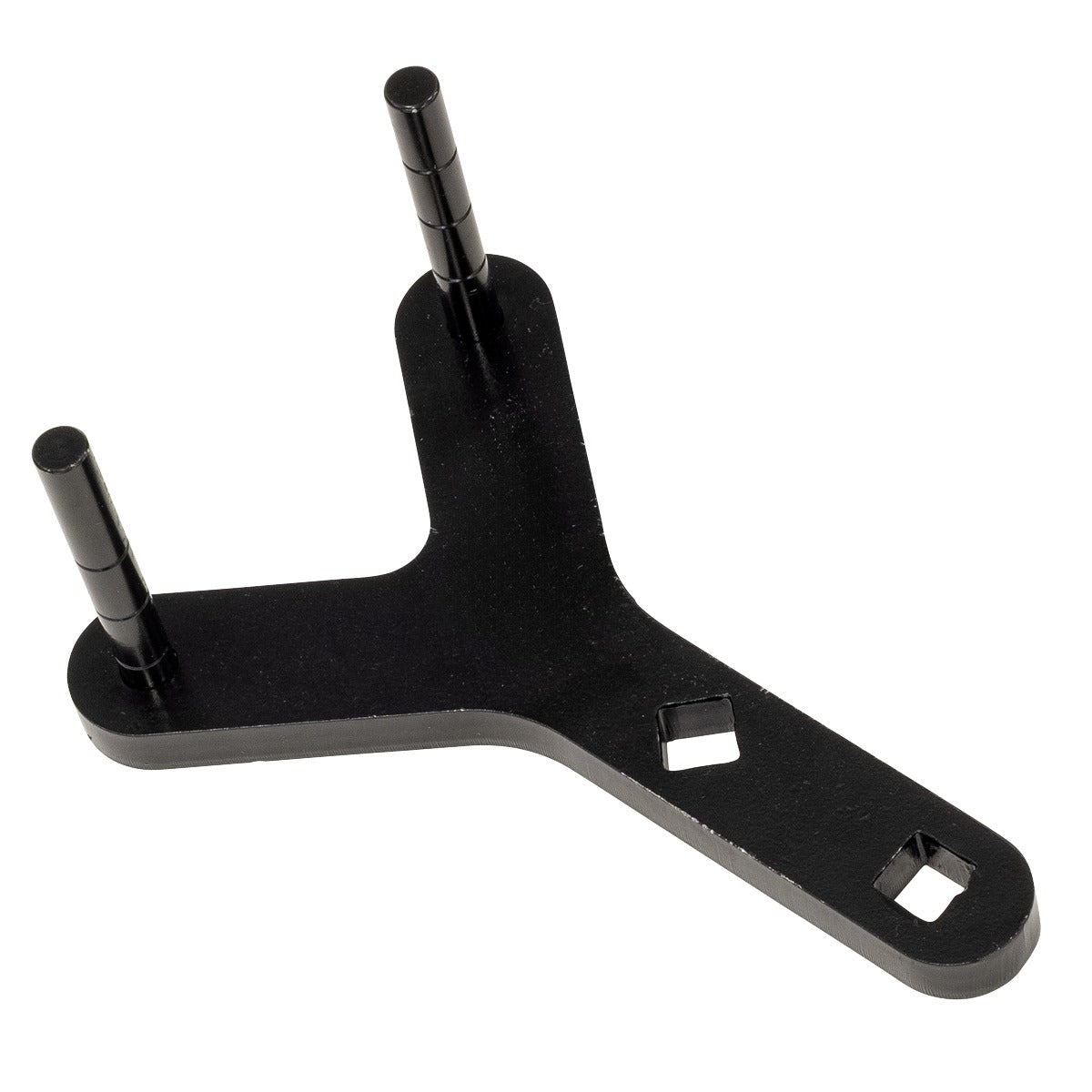 Sealey Lower Control Arm & Ball Joint Removal Tool VS3849