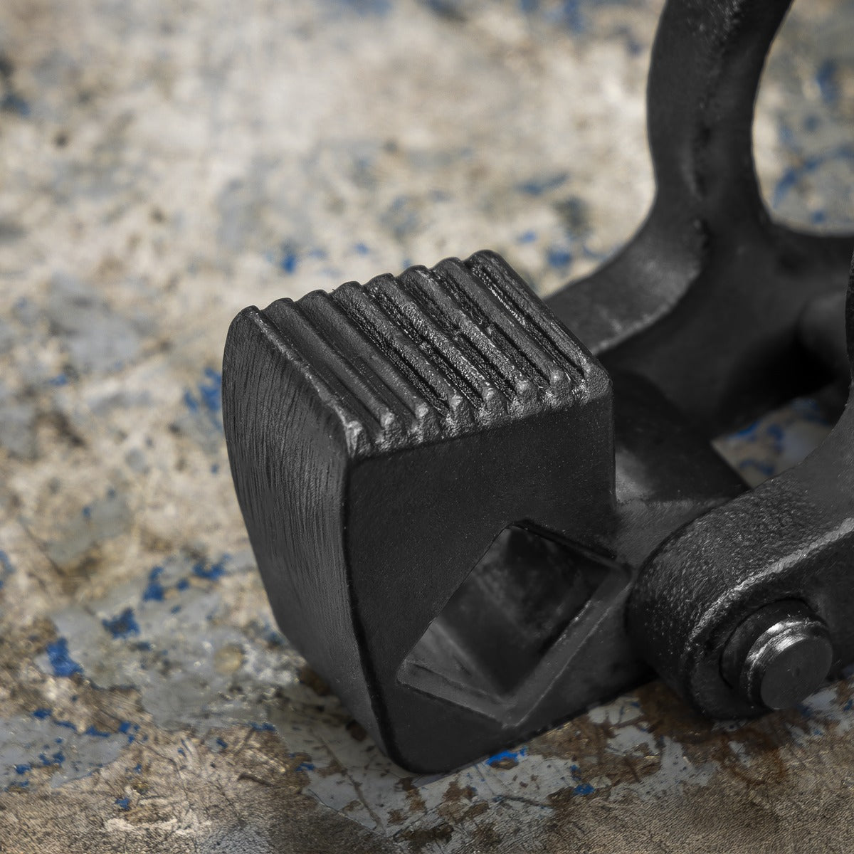 Sealey Steering Rack Knuckle Tool VS4000