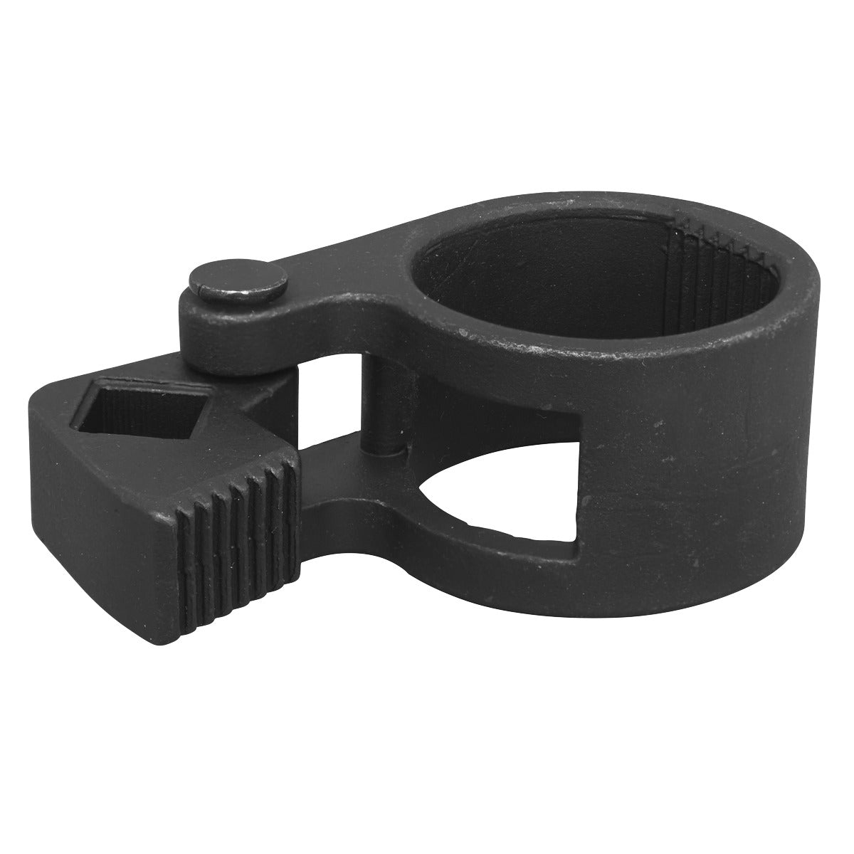 Sealey Steering Rack Knuckle Tool VS4000