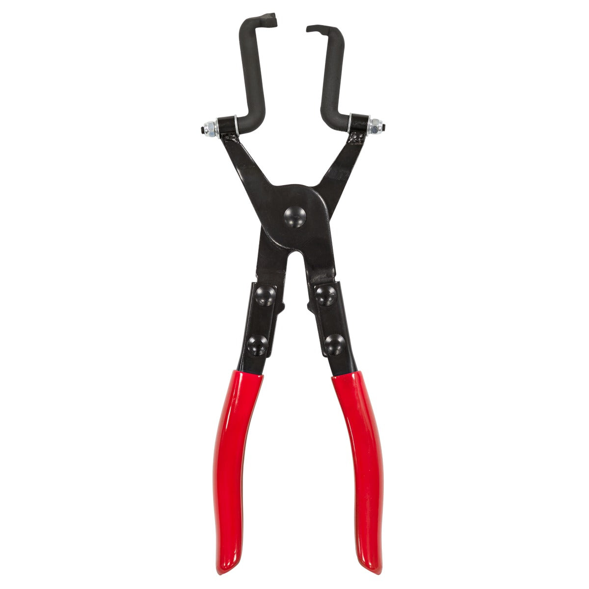 Sealey Electrical Disconnect Pliers VS417