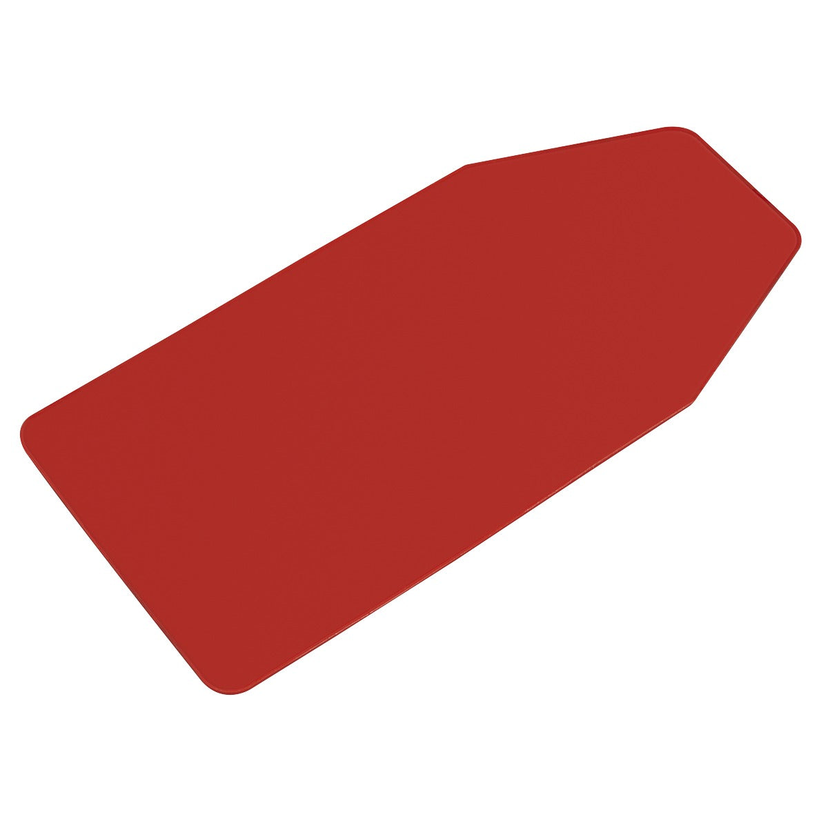 Sealey Flexible/Mouldable Funnel VS5058