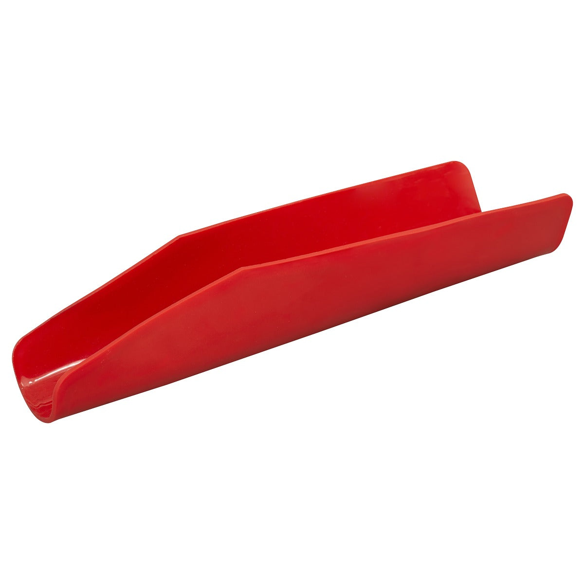 Sealey Flexible/Mouldable Funnel VS5058