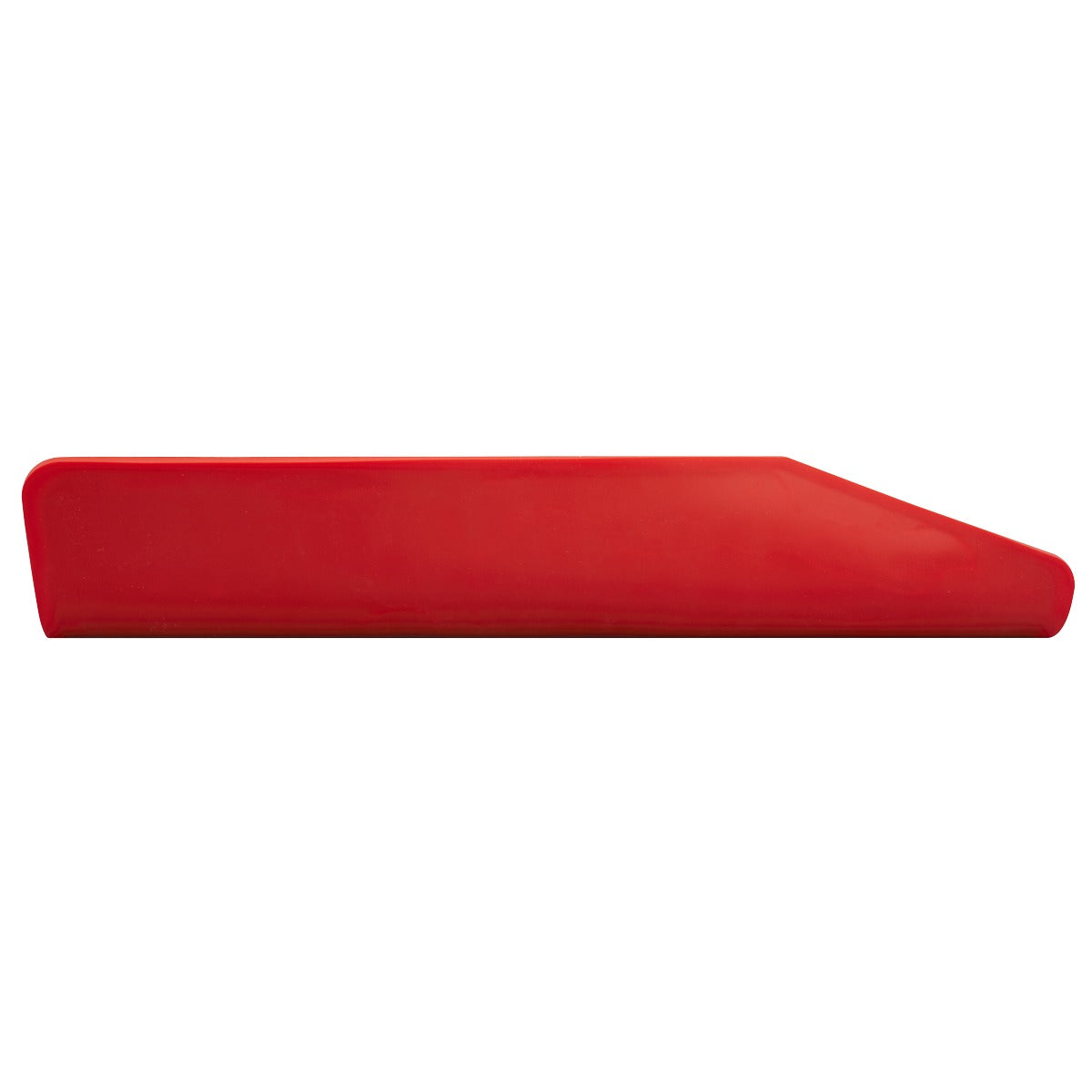 Sealey Flexible/Mouldable Funnel VS5058