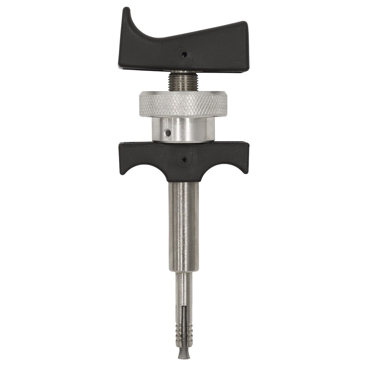 Sealey Ignition Coil Puller for VAG VS5295