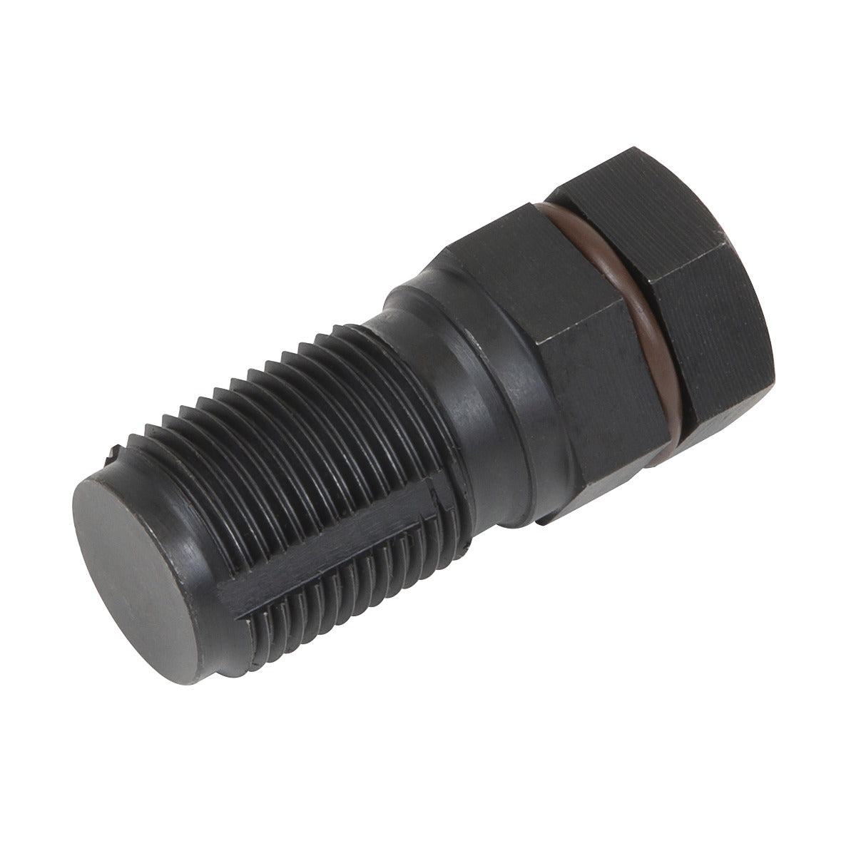 Sealey Fuel Vaporiser Port Thread Chaser for Ford M20 x 1.5mm VS537
