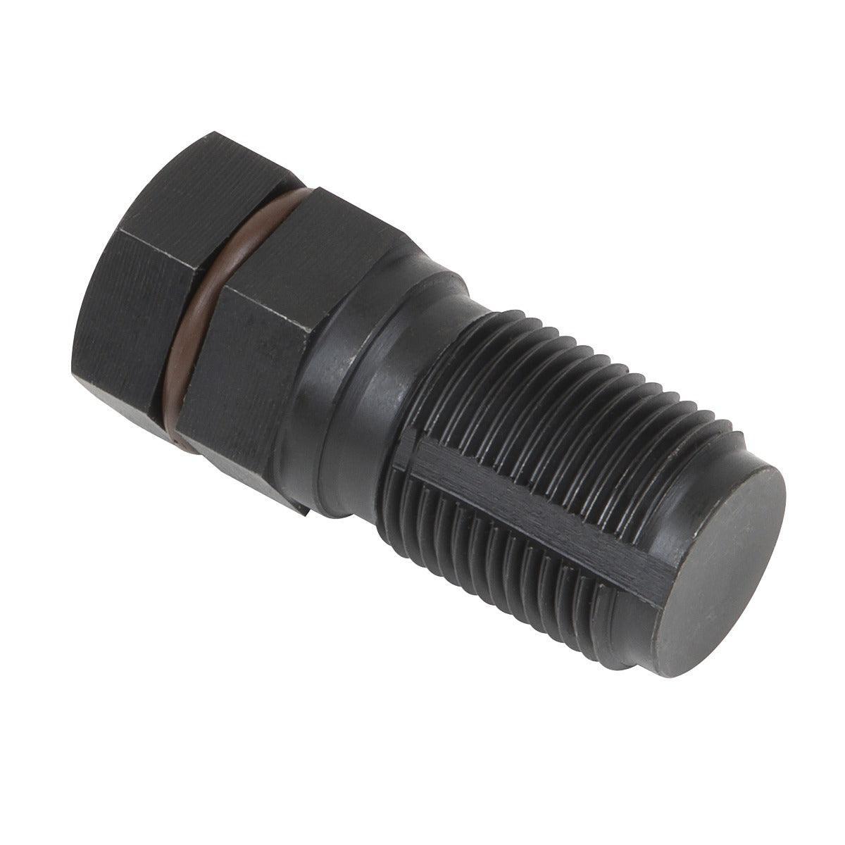 Sealey Fuel Vaporiser Port Thread Chaser for Ford M20 x 1.5mm VS537