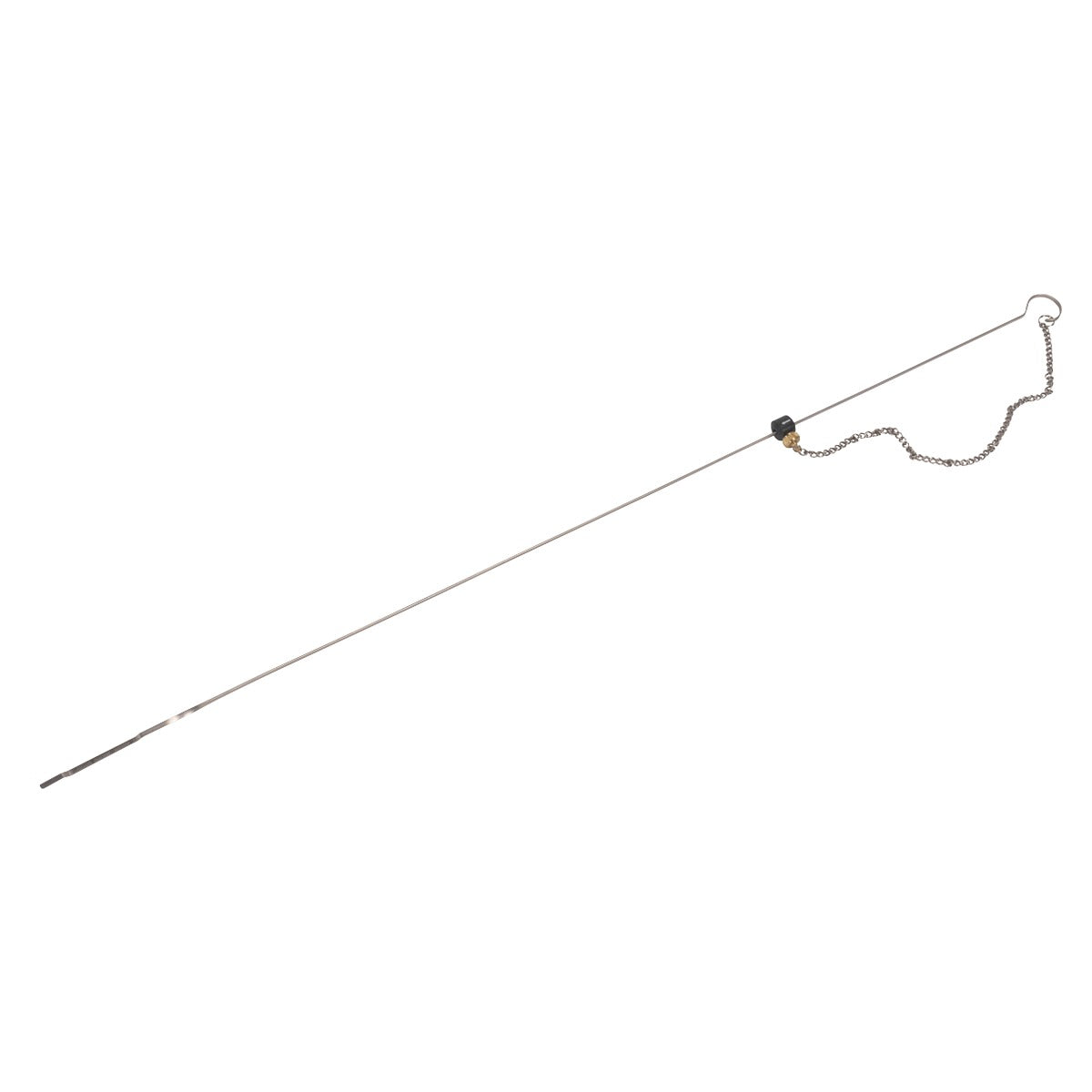 Sealey Engine Dipstick for Audi 600mm VS600ED