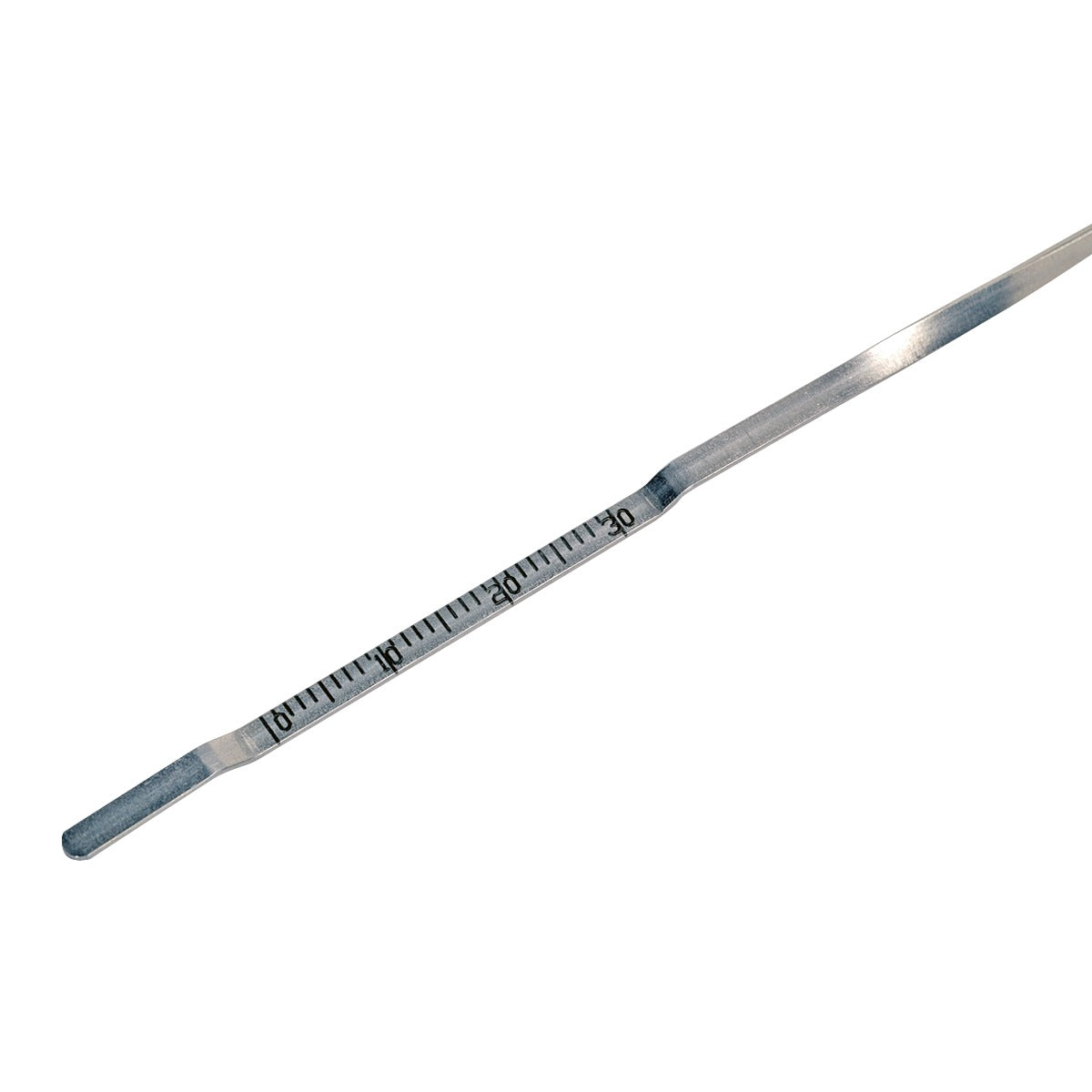 Sealey Engine Dipstick for Audi 600mm VS600ED