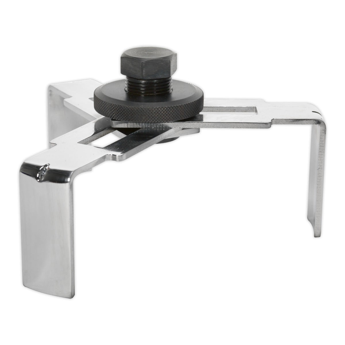 Sealey 3-Leg Fuel Tank Sender Spanner VS6423