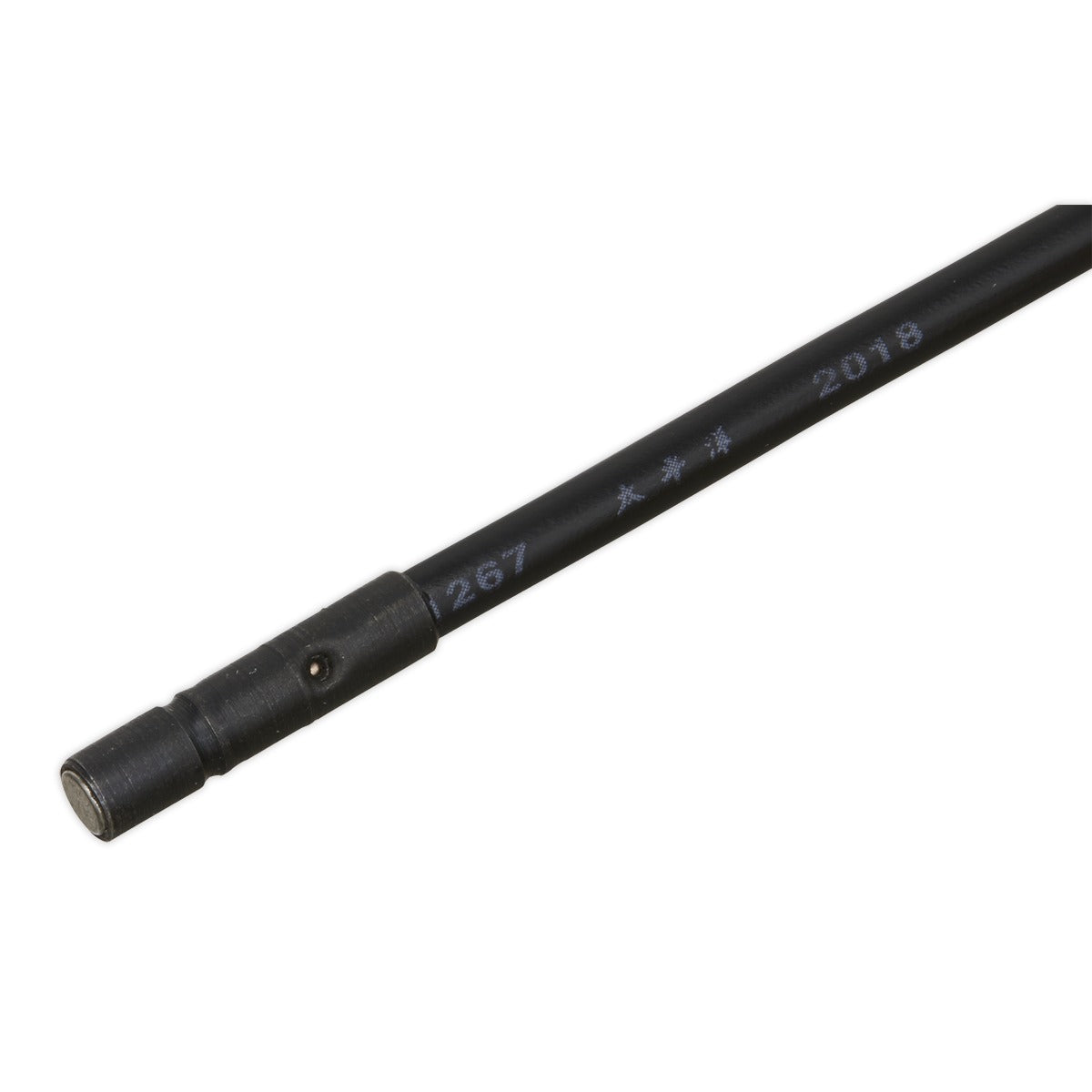 Sealey Flexible Magnetic Pick-Up Tool 100g Capacity VS6511