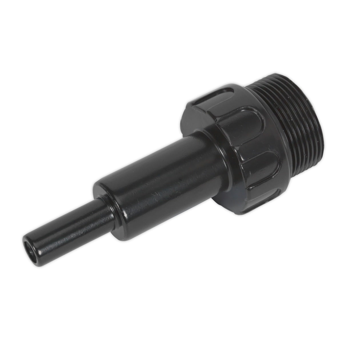 Sealey Transmission Oil Filler Adaptor for VAG VS70091