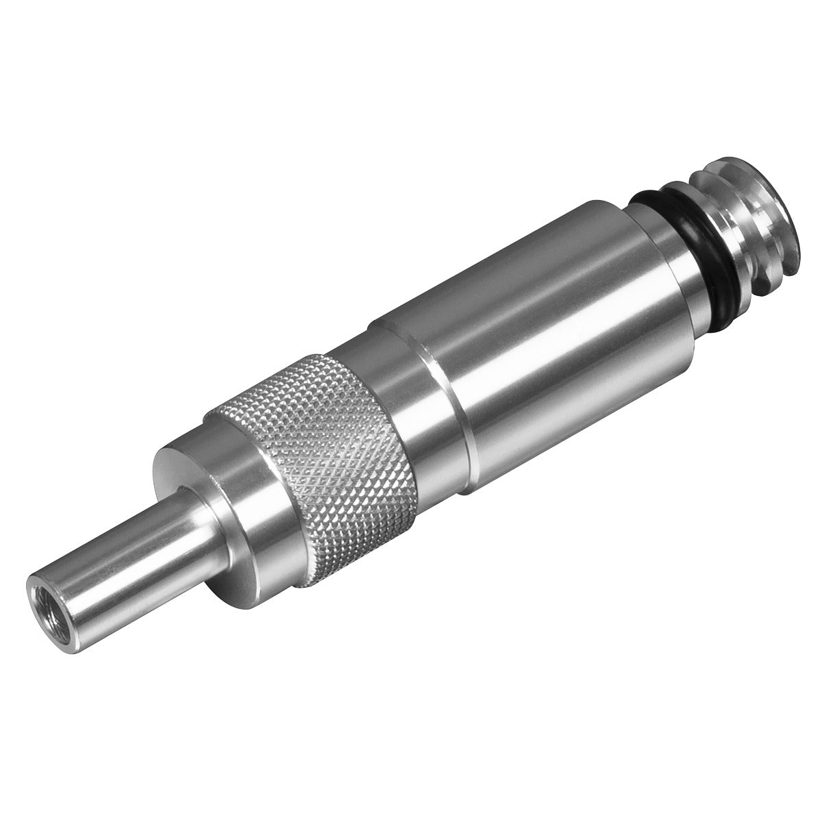 Sealey DSG Gearbox ATF Adaptor for VAG 7-Speed VS70097