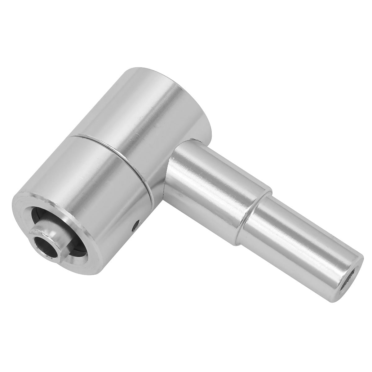 Sealey 7 & 8-Speed DSG Transmission Oil Filler Adaptor for VAG VS70098