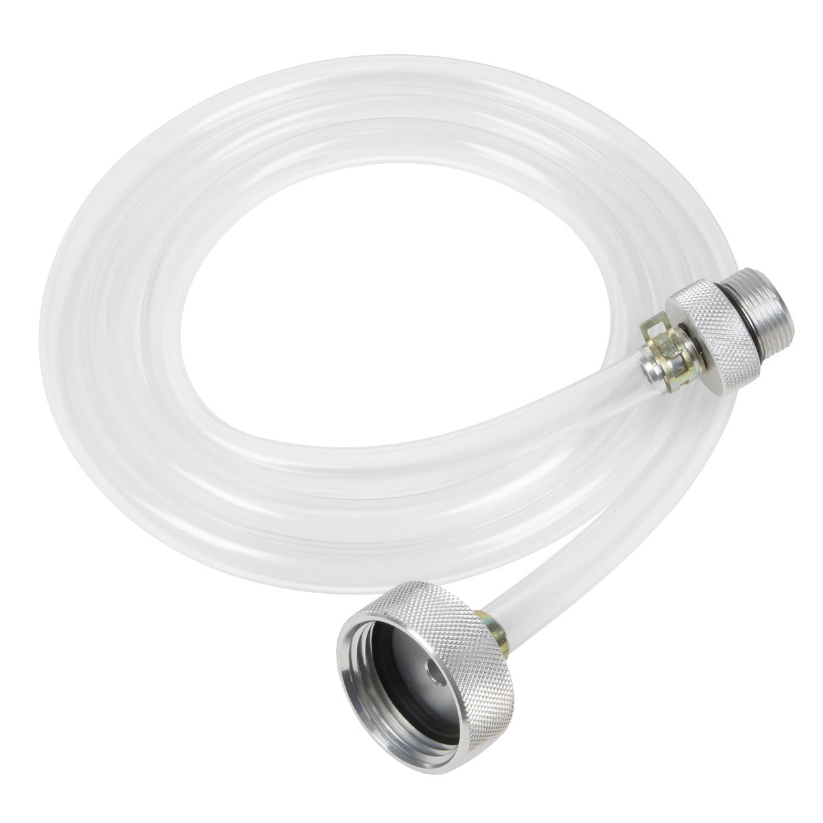 Sealey DSG Transmission Oil Filler Adaptor for VAG VS70099