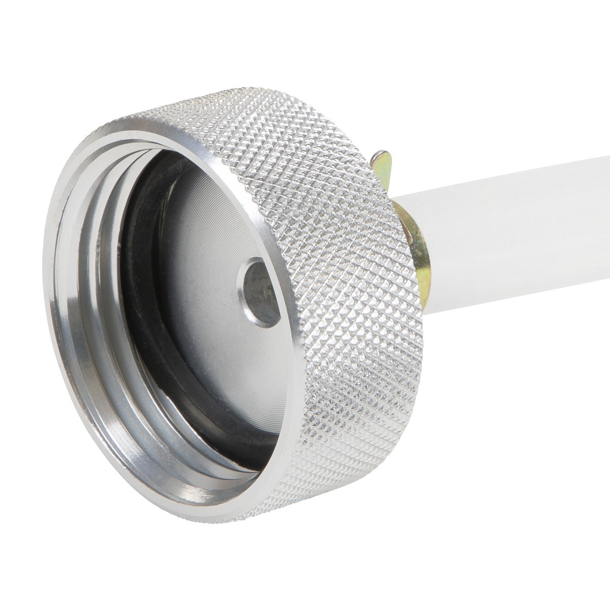 Sealey DSG Transmission Oil Filler Adaptor for VAG VS70099