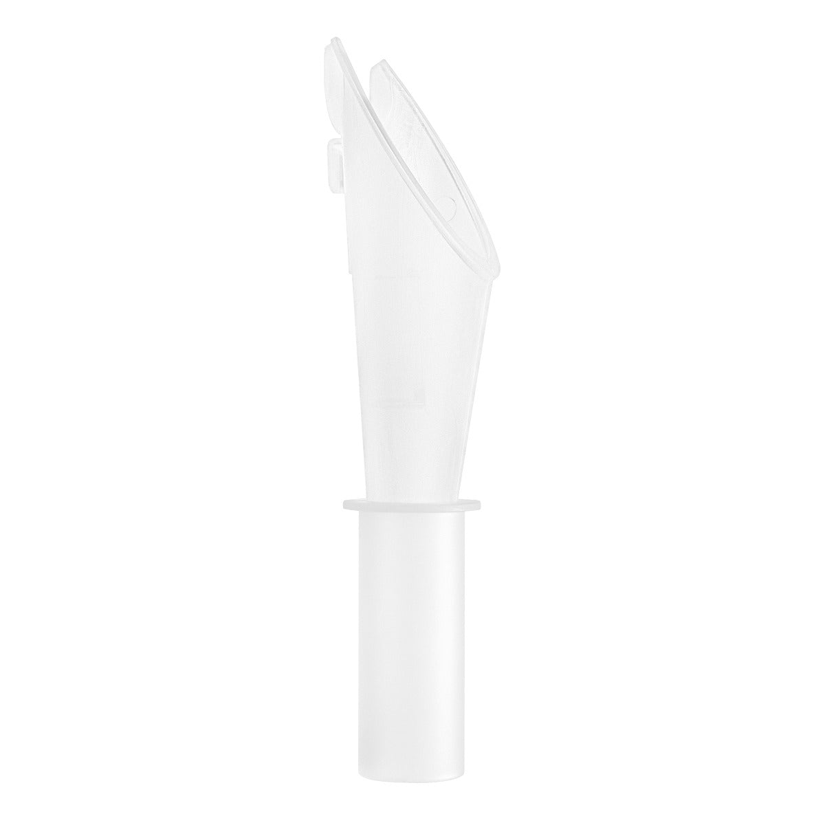 Sealey Diesel Emergency Fuel Funnel for Ford VS71
