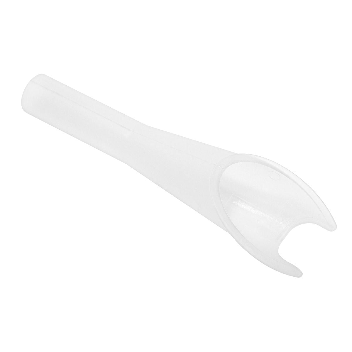 Sealey Petrol Emergency Fuel Funnel for Ford VS72