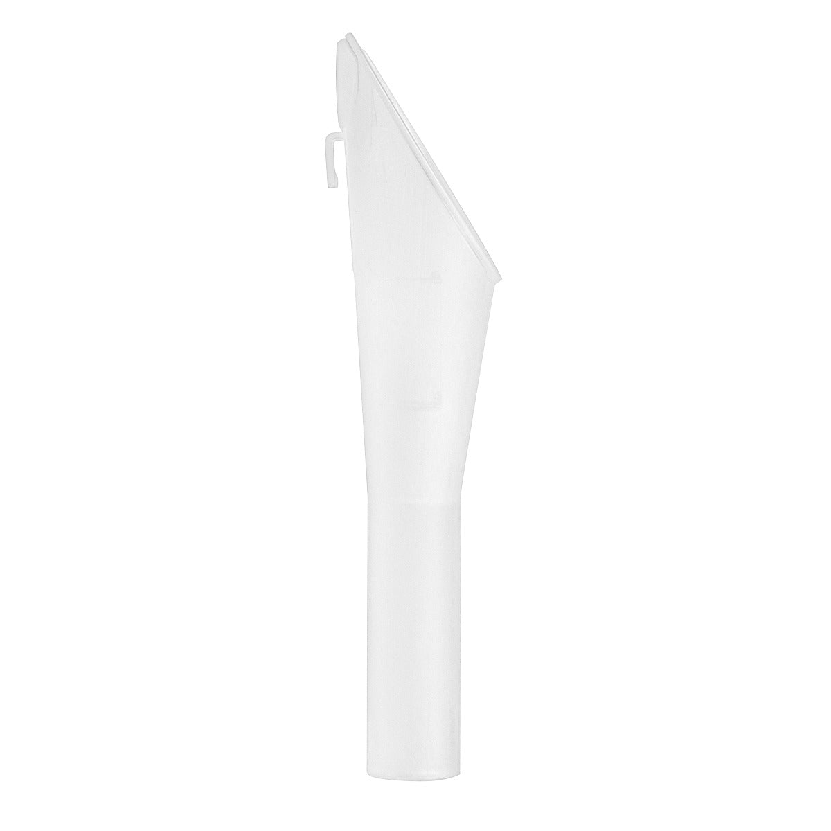 Sealey Petrol Emergency Fuel Funnel for Ford VS72