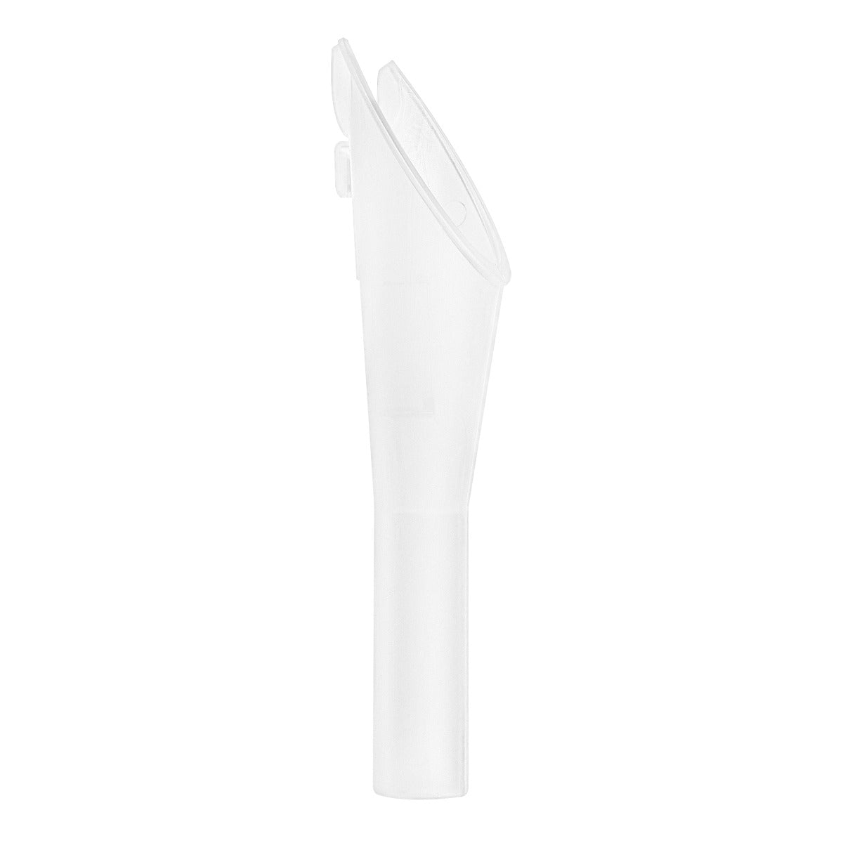 Sealey Petrol Emergency Fuel Funnel for Ford VS72