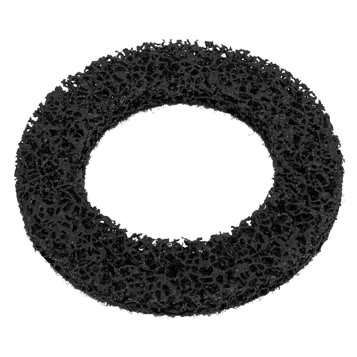 Sealey Cleaning Disc For VS8001 VS8001A