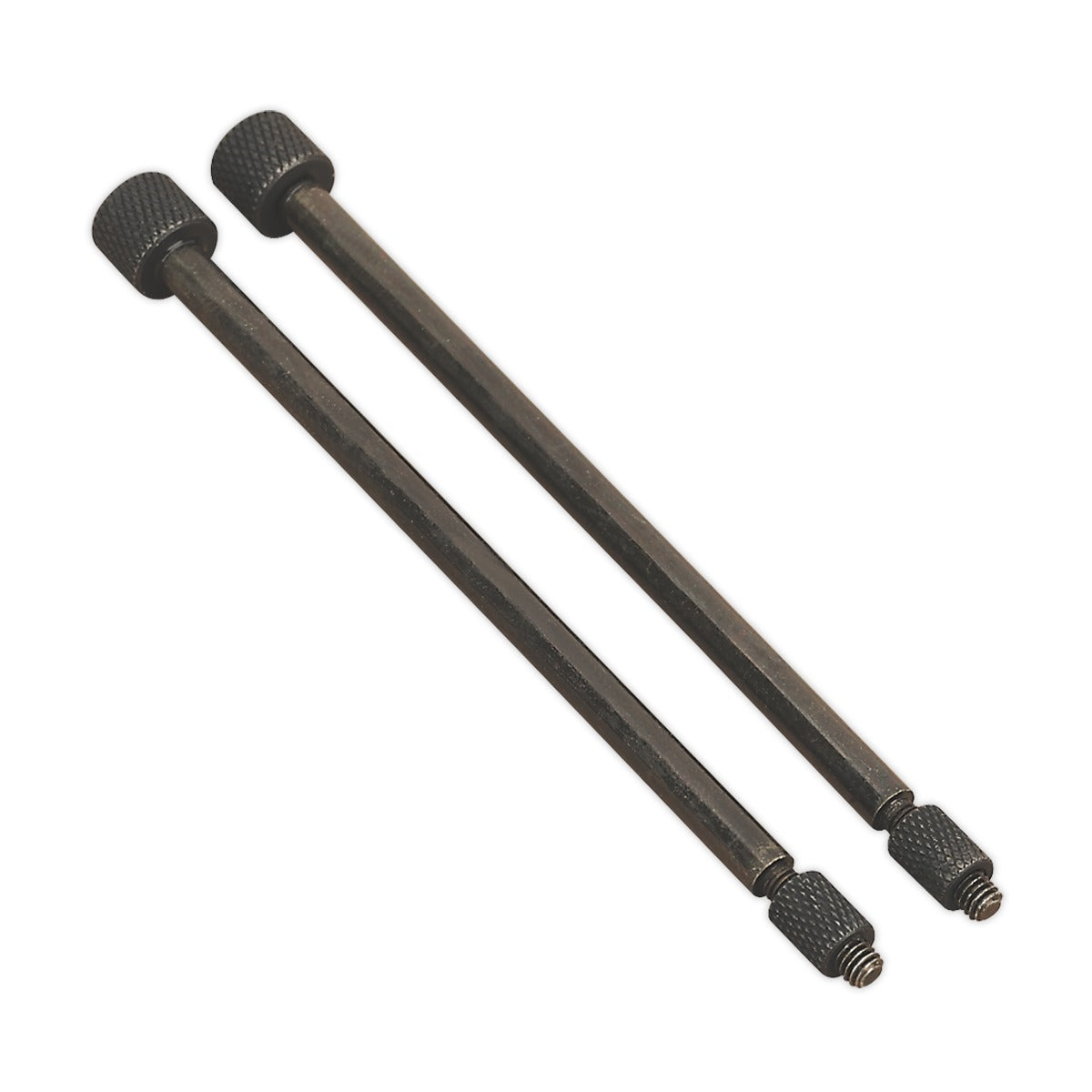 Sealey Door Hinge Removal Pin 5 x 110mm - Pack of 2 VS803/02