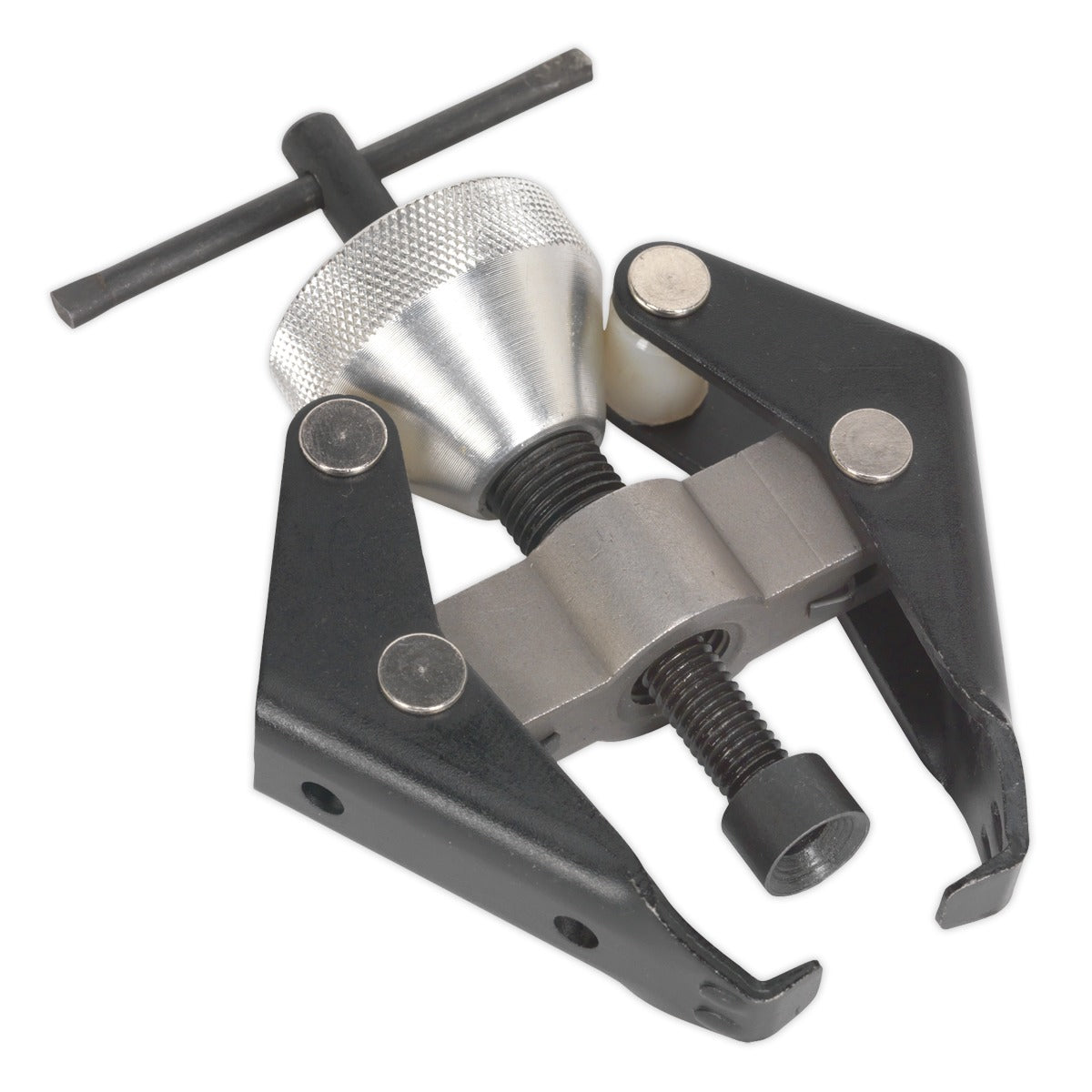 Sealey Heavy-Duty Wiper Arm Puller VS807
